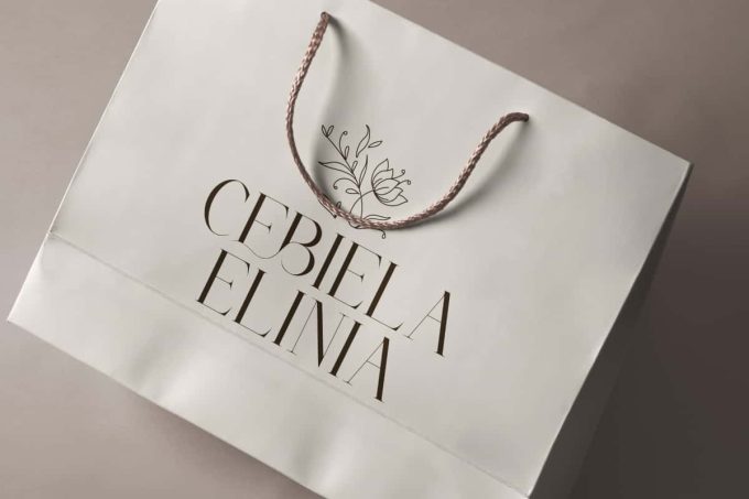 Cebiela Elinia Font - Image 9