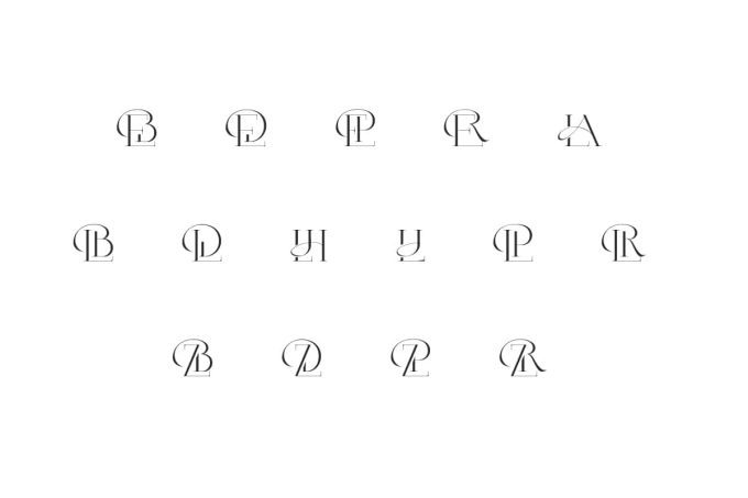 Eldanie Fayla Font - Image 7