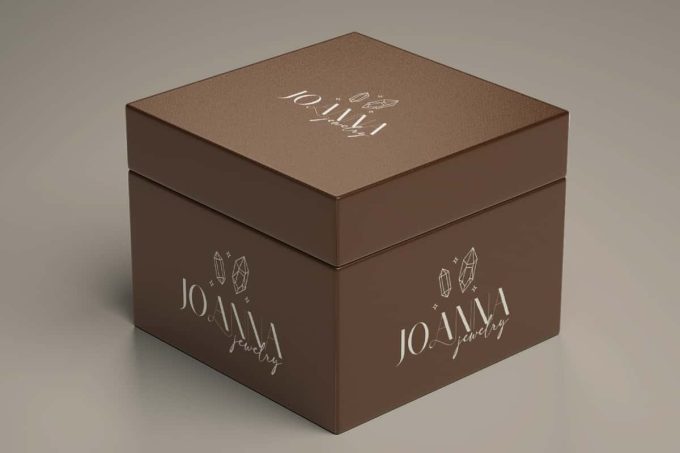 Fascia Jamie Font - Image 7