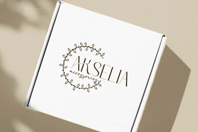 Febiela Lucia Font - Image 3