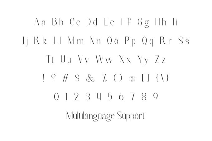 Febiela Lucia Font - Image 4