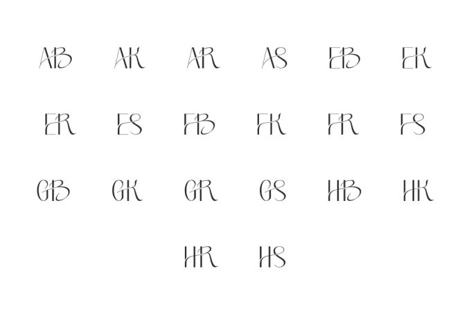 Febiela Lucia Font - Image 7