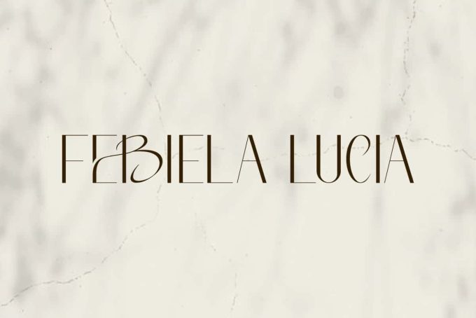 Febiela Lucia Font - Image 10