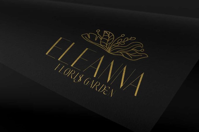 Insania Finola Font - Image 2