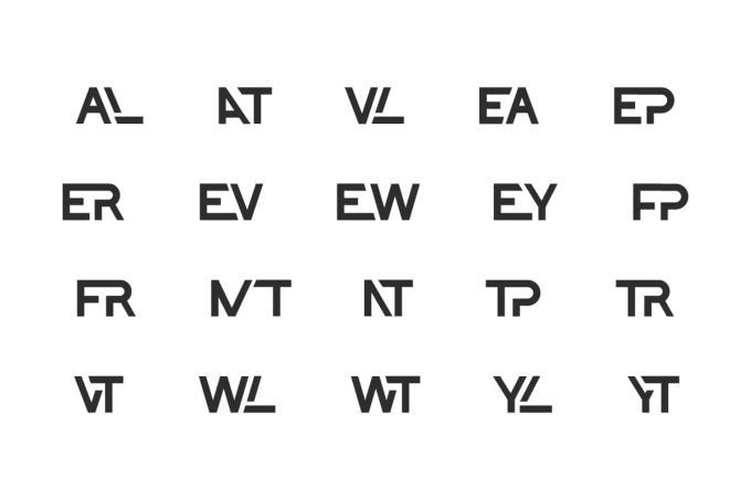 Kenal Dianto Font - Image 6