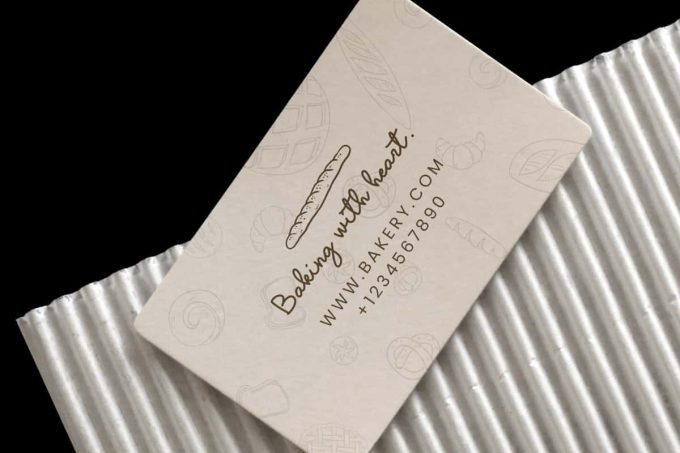 Papaya Dream Font - Image 2