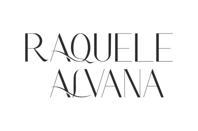 Raquele Alvana Font
