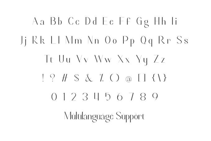 Raquele Alvana Font - Image 4