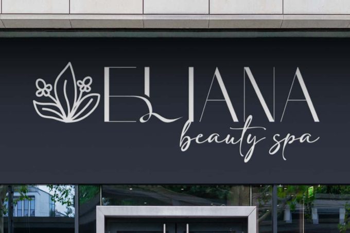 Raquele Alvana Font - Image 5