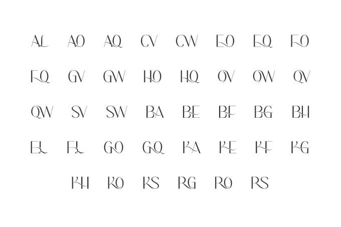 Raquele Alvana Font - Image 7