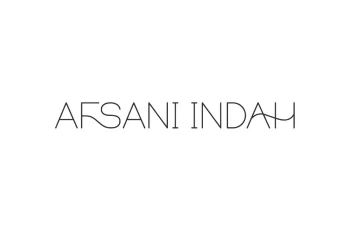 Afsani Indah