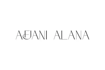 Afjani Alana