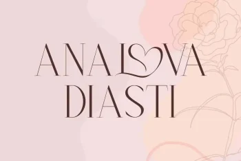 Analova Diasti