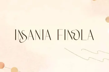 Insania Finola