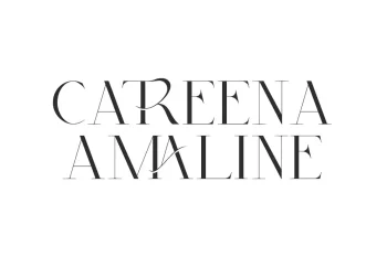 Catreena Amaline