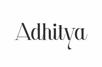 Adhitya