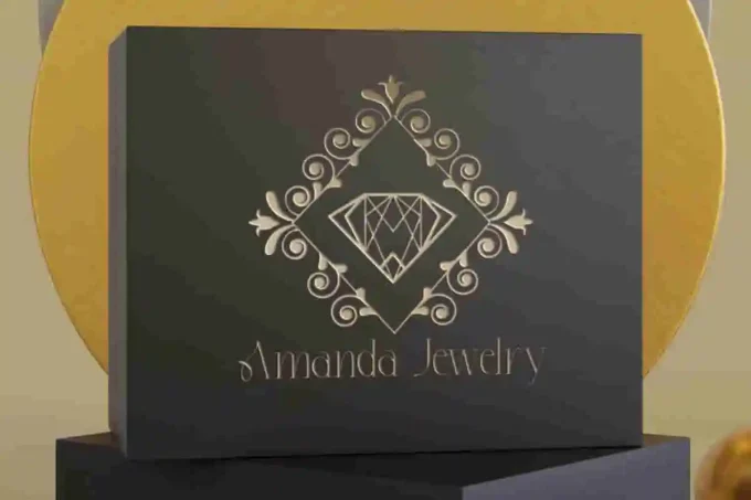 Amanda Roies