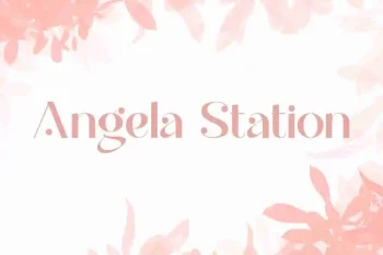 Angela Station