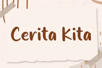 Cerita Kita