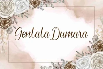 Gentala Dumara