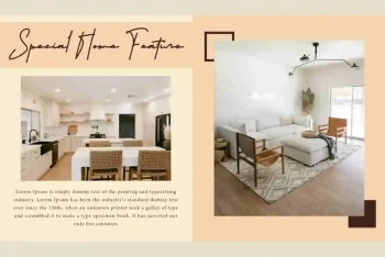 Gentala Rembulan Font