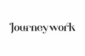 Journeywork