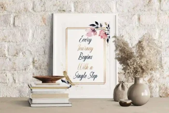 Loveseattle Calligraphy Font