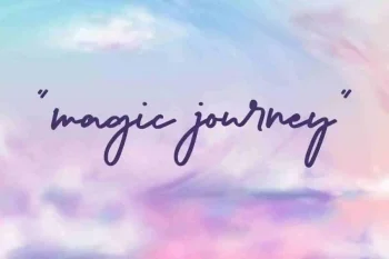 Magic Journey