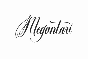 Megantari Luxury