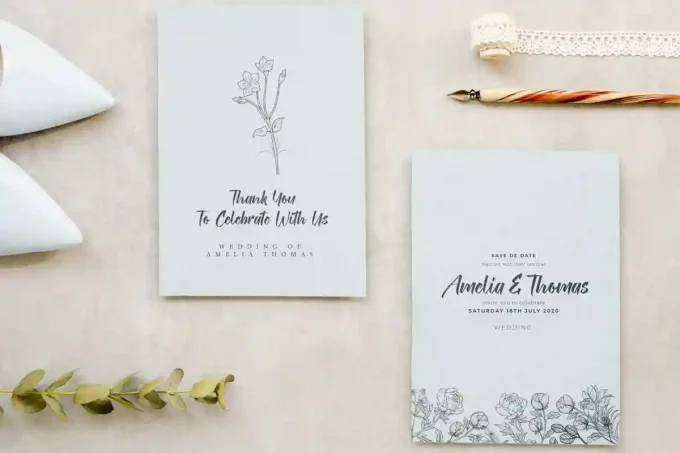 Mountanious Script Font