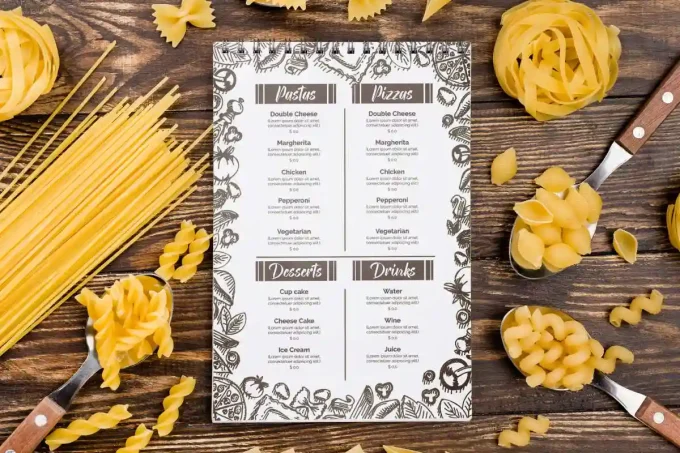 Mountanious Script Font