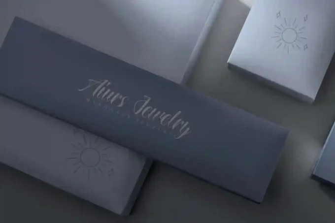 Rich Diamond Font