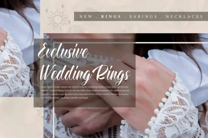 Rich Diamond Font