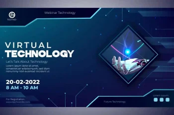 Star Rockets Display Font