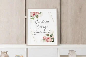 Surround Beauty Font