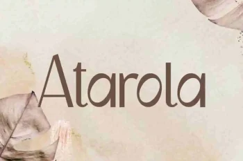 Atarola