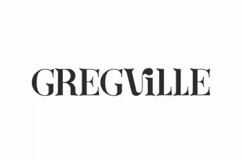 Gregville