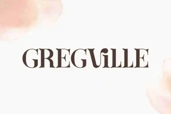Gregville