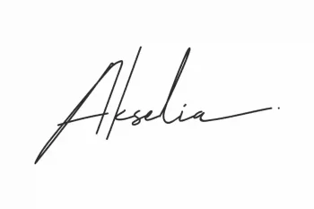 Akselia