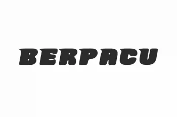 Berpacu