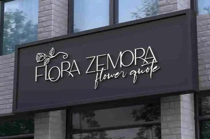 Flora Zemora
