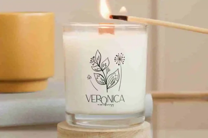 Flora Zemora