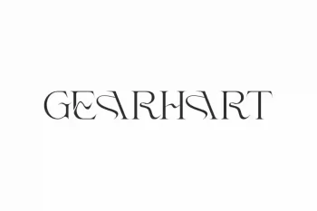 Gearhart