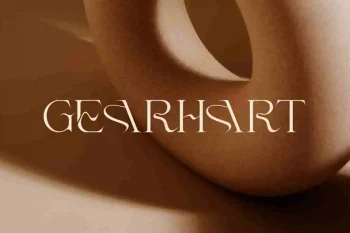 Gearhart