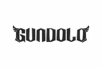 Gundolo