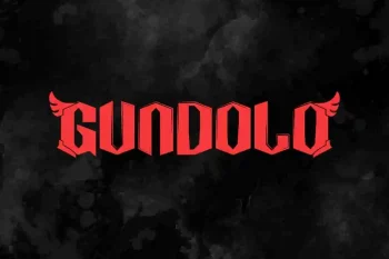 Gundolo