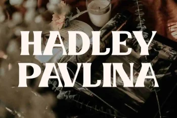 Hadley Pavlina