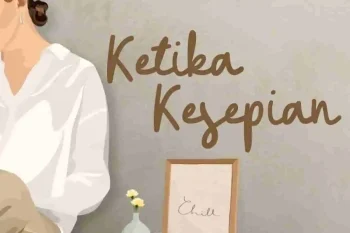 Ketika Kesepian