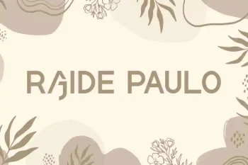 Rajide Paulo