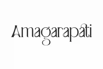 Amagarapati
